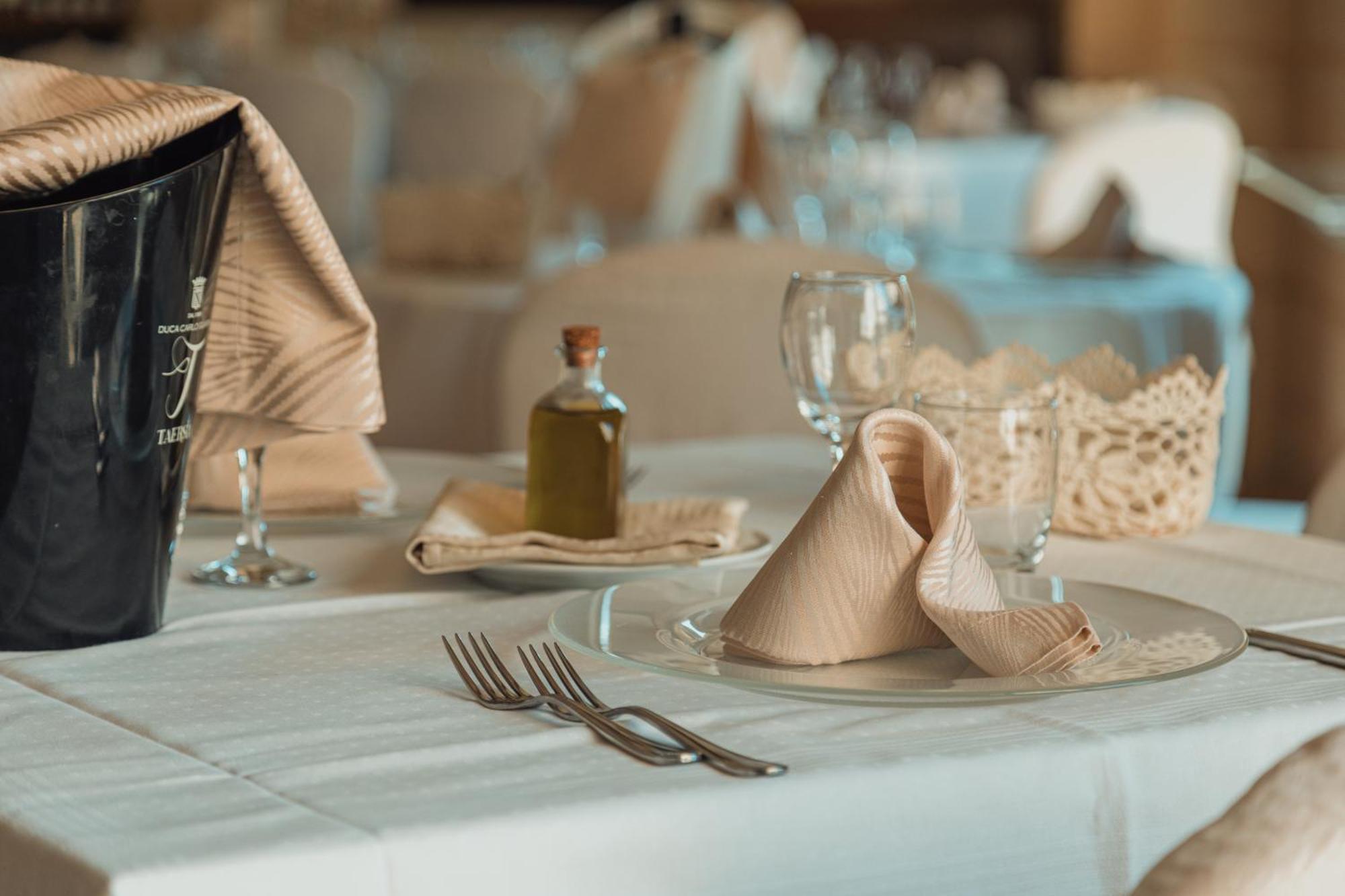 Tenuta Masseria & Spa Chicco Rizzo Sternatia Bagian luar foto